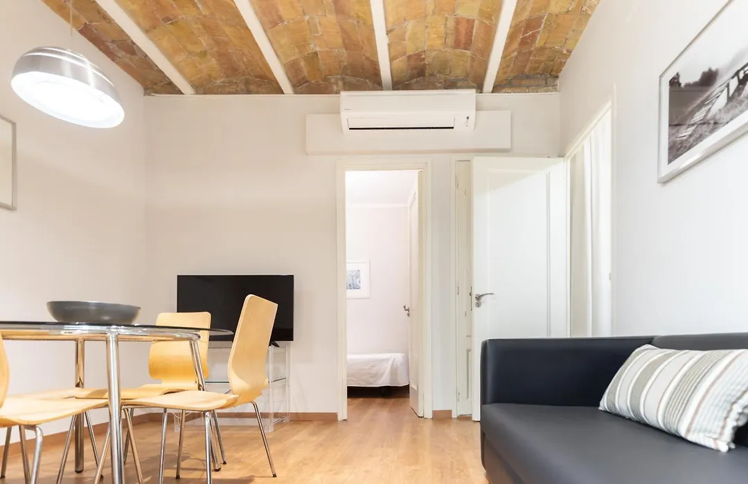 Atica Apartments - By Weflating-1