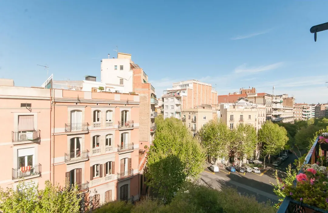 Weflating Sant Antoni Market-1