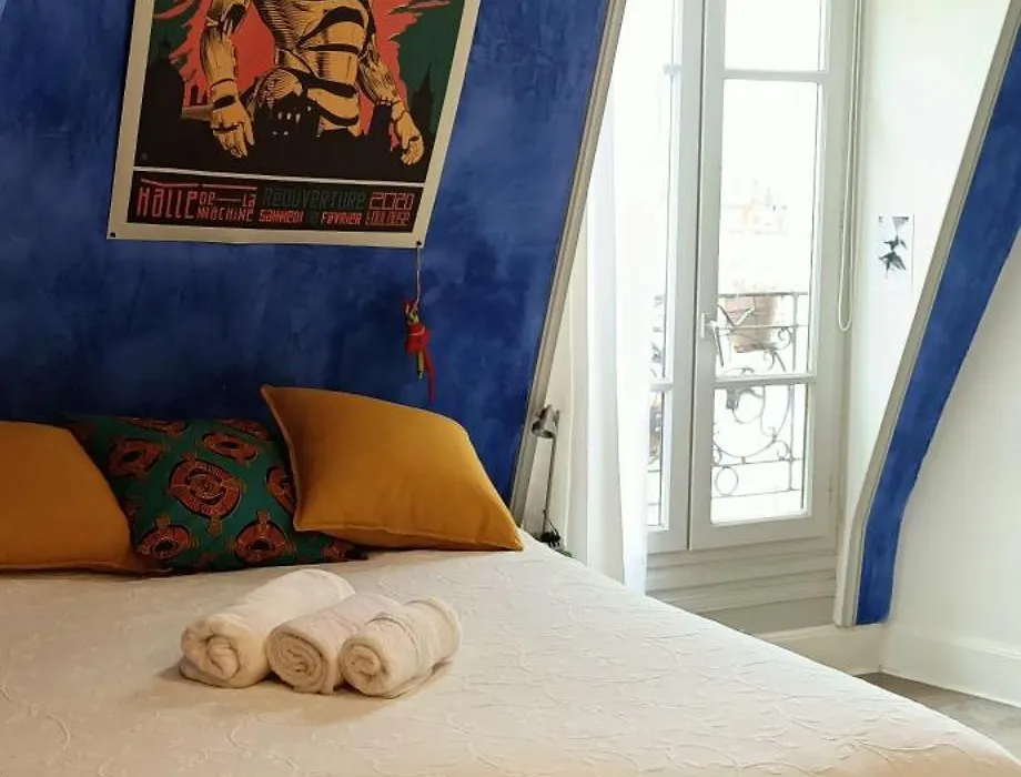 La Chambre Bleue-1