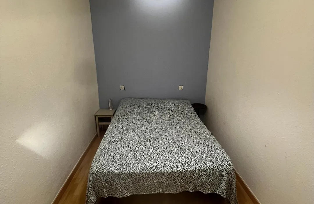 Aparta estudio-1