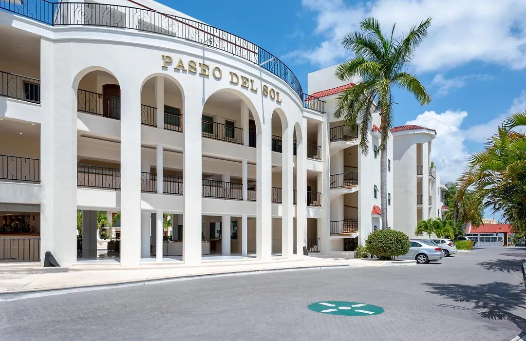 Paseo Del Sol Apartments By Royal Properties-1