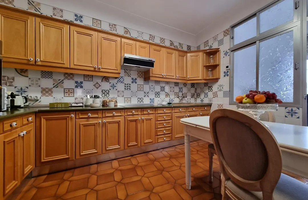 Casa de Lorca-1