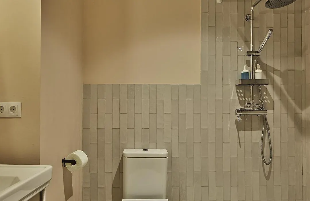 VG - Villa de Andas suites-1