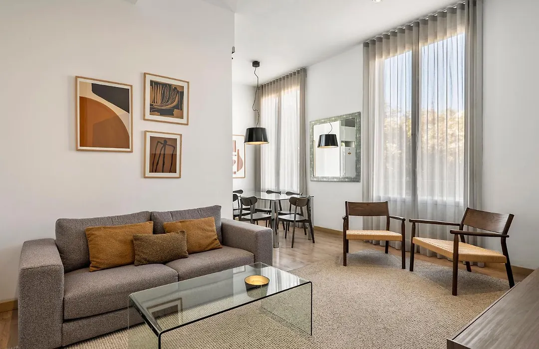 The Corner Apartments By Aspasios-1
