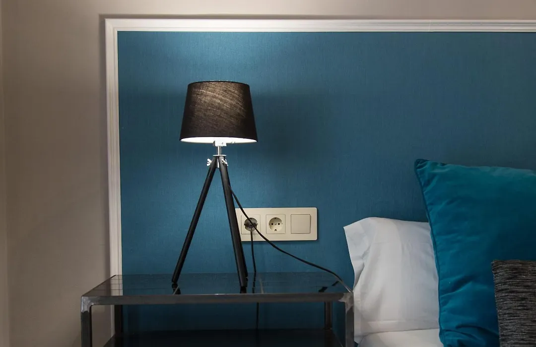 Weflating Suites Sant Antoni Market-1