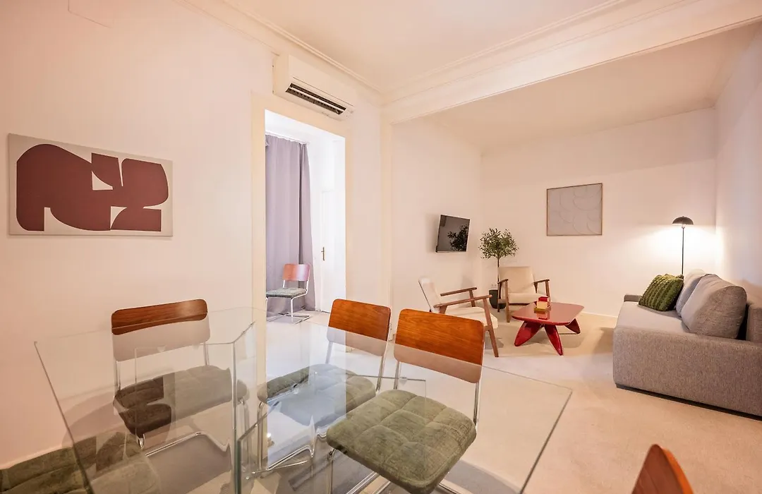 Sweett - The Roca House-1