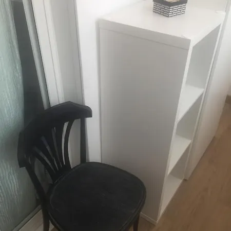Apartment Aptucat-2