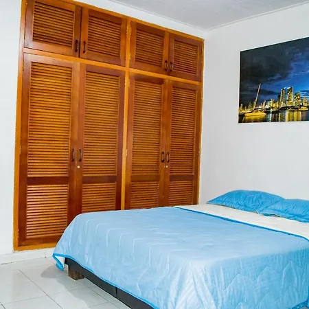 Hotel Ocean View-3