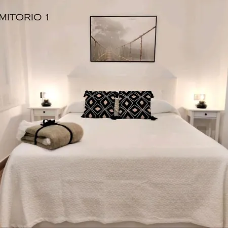 Suite Haus Vargas-3