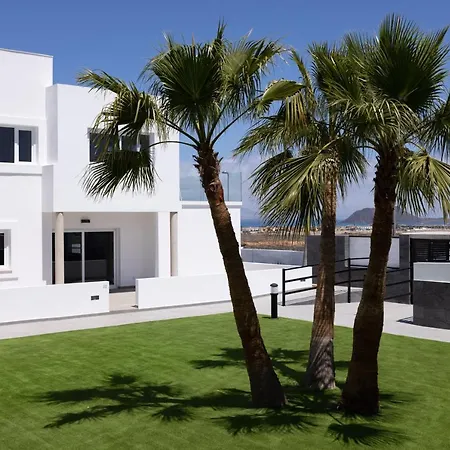 Island Home Fuerteventura-2