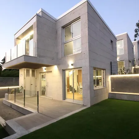 A Verdella Villas-2