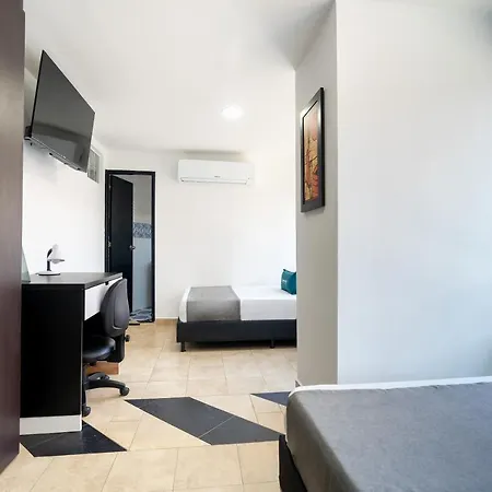 Ayenda Coliving la 78A-2
