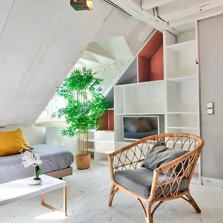 Studio Chatelet Lescot Free Netflix-3