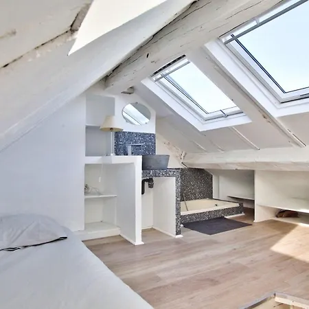 Studio Chatelet Lescot Free Netflix-2