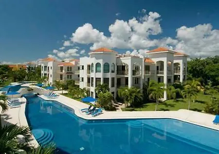 Paseo Del Sol Apartments By Royal Properties-3