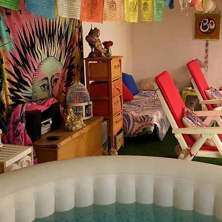 Casa Amelia-3