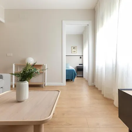 Atica Apartments - By Weflating-3