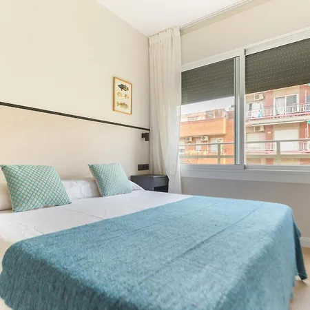 Atica Apartments - By Weflating-2