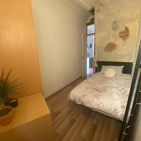 Student House-2