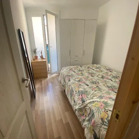 Student House-3