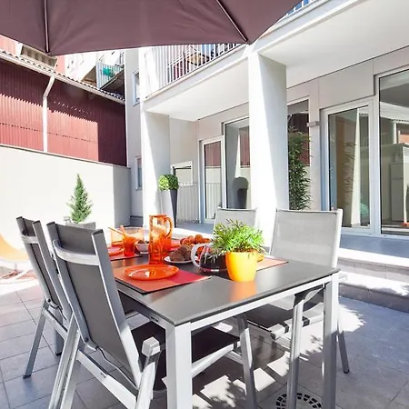 Charmsuites Paralel-3
