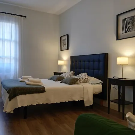 Colom Apartments-2