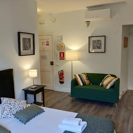 Colom Apartments-3