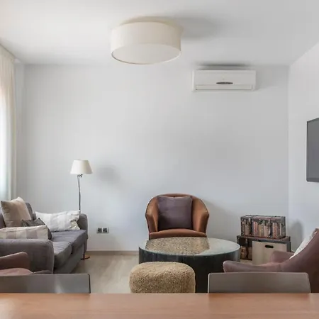 Quartprimera Apartments-3