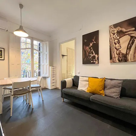 Stay Unique Apartments Cent-3