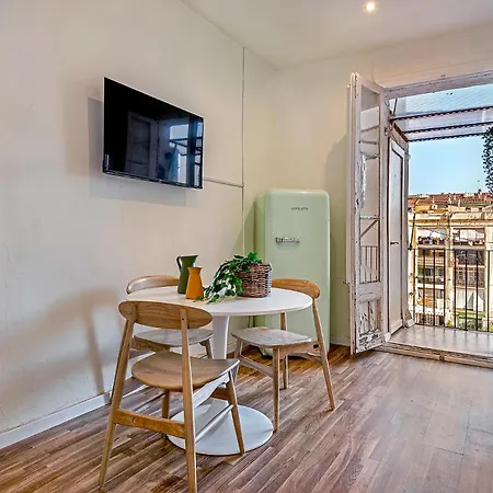 Clandestino Suites-2