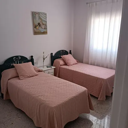 Casa EDU-3