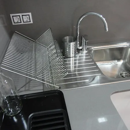 Claris Apartments-3