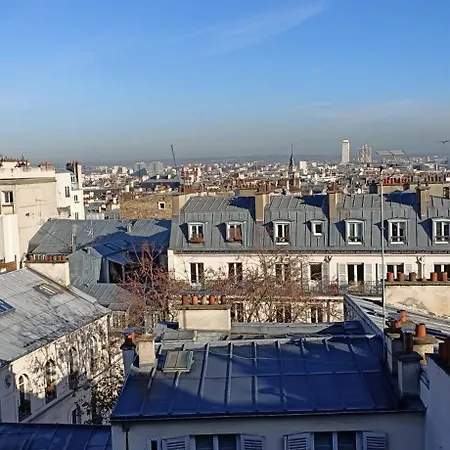 La Chambre Bleue-2