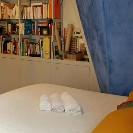 La Chambre Bleue-3