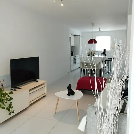 Apartment Ibiza-2