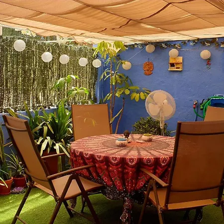 Casa Amelia-2