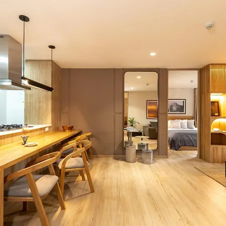 Forever W&L Apartments-2