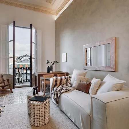 Casa Jordi-2