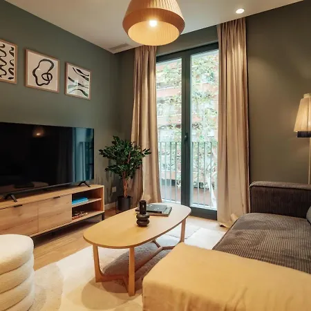 Casa Castaner-2
