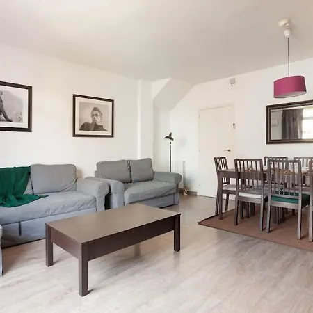 Canela Homes Barcelona Ausias Marc-2