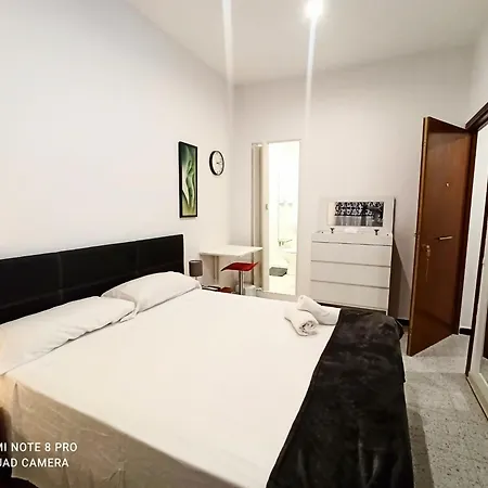 La Estrella De Barcelona-2