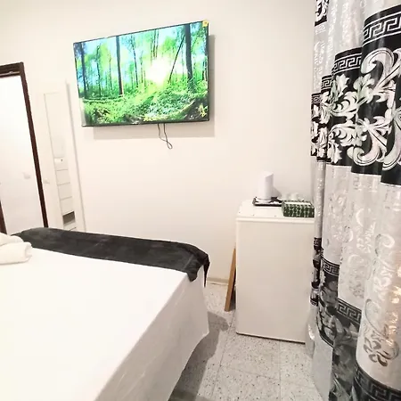 La Estrella De Barcelona-3