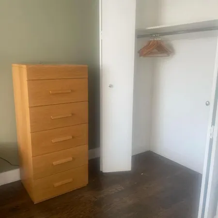 Wimbledon Apartments-2