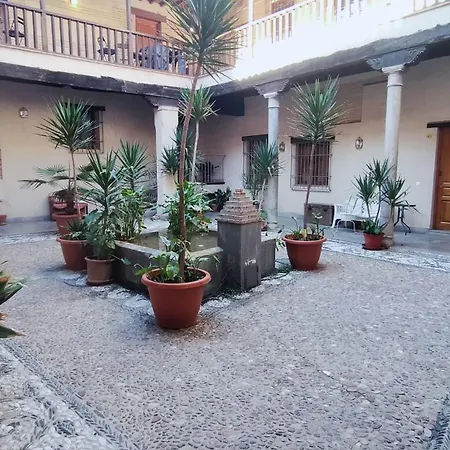 Abadia Suites-3