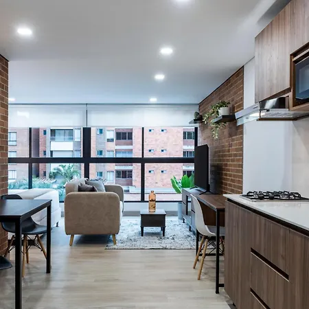 Kyux Studios by Jalo - Laureles-3
