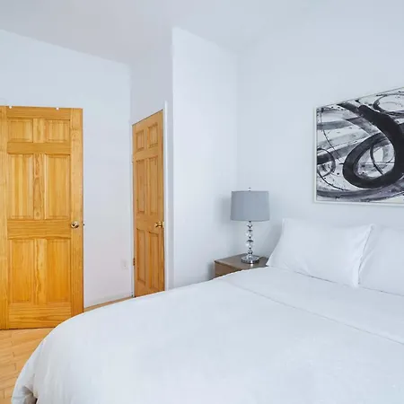 102-1A Best Value 2Br Apt Near Central Park-2