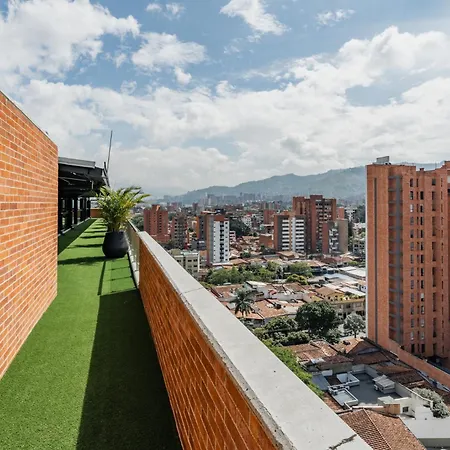 Kyux Studios by Jalo - Laureles-2