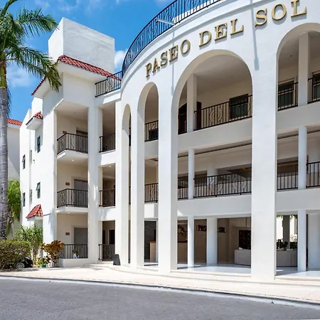 Paseo Del Sol Apartments By Royal Properties-2