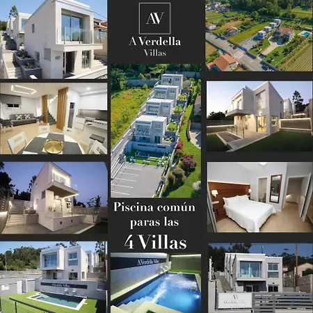 A Verdella Villas-3