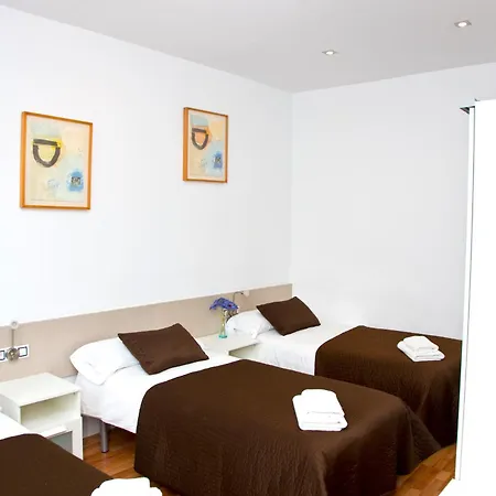 Claris Apartments-2